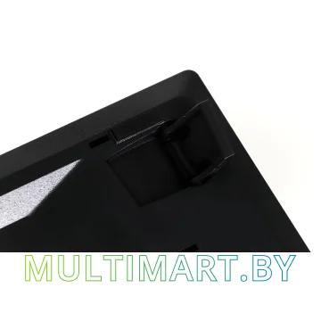 Клавиатура A4Tech Bloody B820R Dual Color картинка 6